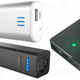 Illustration for article titled Todays Best Deals: Affordable Shaver, Discounted Computing Gear, and More
